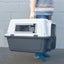 Loading Image 1 of 4