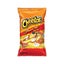 10 x Cheetos Flamin' Hot Crunchy Cheese Flavoured Snacks 226g Carousel 1