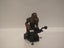 Disney infinity figure Carousel 1