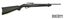 22 Ruger 10/22 Takedown Stainless Synthetic Threaded Carousel 1
