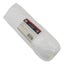 TDX Paint Roller Sleeve - 230mm - 16mm Nap Carousel 2