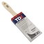 TDX Paint Brush 50mm - Premium Handle Carousel 2