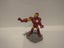 Disney infinity figure Carousel 1