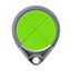 Loading Image 1 of 6