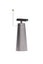 "Little Fwend" Tonearm Lifter ***Soul to Sole Audio*** Carousel 3