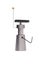 "Little Fwend" Tonearm Lifter ***Soul to Sole Audio*** Carousel 4