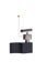 "Little Fwend" Tonearm Lifter ***Soul to Sole Audio*** Carousel 6