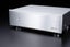 DS AUDIO DS-E1 Optical Phono Cartridge System ***Soul to Sole Audio*** Carousel 3