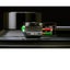 DS AUDIO DS-E1 Optical Phono Cartridge System ***Soul to Sole Audio*** Carousel 4