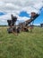 Jaw Crusher Carousel 3