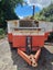 Jaw Crusher Carousel 5