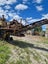 Jaw Crusher Carousel 7