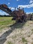 Jaw Crusher Carousel 6