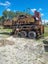 Jaw Crusher Carousel 4