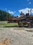 Jaw Crusher Carousel 9