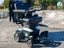 Pride Go Travel Power Chair | Brand New | Save $901 Carousel 7