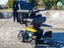 Pride Go Travel Power Chair | Brand New | Save $901 Carousel 4