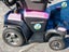 Pride Go Travel Power Chair | Brand New | Save $901 Carousel 10