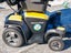 Pride Go Travel Power Chair | Brand New | Save $901 Carousel 11