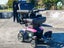 Pride Go Travel Power Chair | Brand New | Save $901 Carousel 5