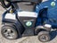 Pride Go Travel Power Chair | Brand New | Save $901 Carousel 12