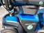 Pride Go Travel Power Chair | Brand New | Save $901 Carousel 9