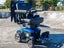 Pride Go Travel Power Chair | Brand New | Save $901 Carousel 3