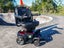 Pride Go Travel Power Chair | Brand New | Save $901 Carousel 6