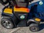 Pride Go Travel Power Chair | Brand New | Save $901 Carousel 8
