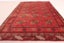 Persian Rug Vintage Carousel 2