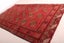 Persian Rug Vintage Carousel 1