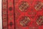 Persian Rug Vintage Carousel 4