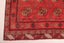 Persian Rug Vintage Carousel 3