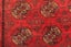 Persian Rug Vintage Carousel 5