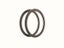 Mophie-UNV Snap+ ring kit (2rings)-Black Carousel 1