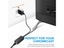 USB Ethernet Adapter for Firestick, Fire TV, Chromecast Ultra/2/1/Audio Carousel 6