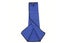 Golf Club Brush Cleaner Groove Cleaning Tool Kit Golf Accessories Set-Blue Carousel 8