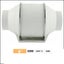 Inline Extractor Fan Exhaust Duct Fan Carousel 3
