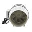 Inline Extractor Fan Exhaust Duct Fan Carousel 10