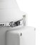 Inline Extractor Fan Exhaust Duct Fan Carousel 11