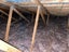 R3.6 Ceiling Insulation $11 per m2 (supply & install) Carousel 1