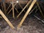 R3.6 Ceiling Insulation $11 per m2 (supply & install) Carousel 2