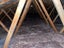 R3.6 Ceiling Insulation $11 per m2 (supply & install) Carousel 3