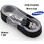 Genuine Samsung Micro usb Cable Fast Charging ECB-DU4EBE Note 3 4 5 S7 A01 A10 Carousel 2