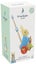 Peter Rabbit: Wooden Push Along Carousel 2