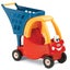 Loading Image 1 of 4