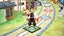 Demon Slayer Sweep the Board (PS5) Carousel 4