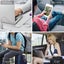 #PTN for Apple Lightning Cable - Genuine Carousel 5