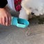 Dog Water Bottle Food Container Carousel 8