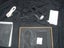 sony nwz-a728 digital media player Carousel 4
